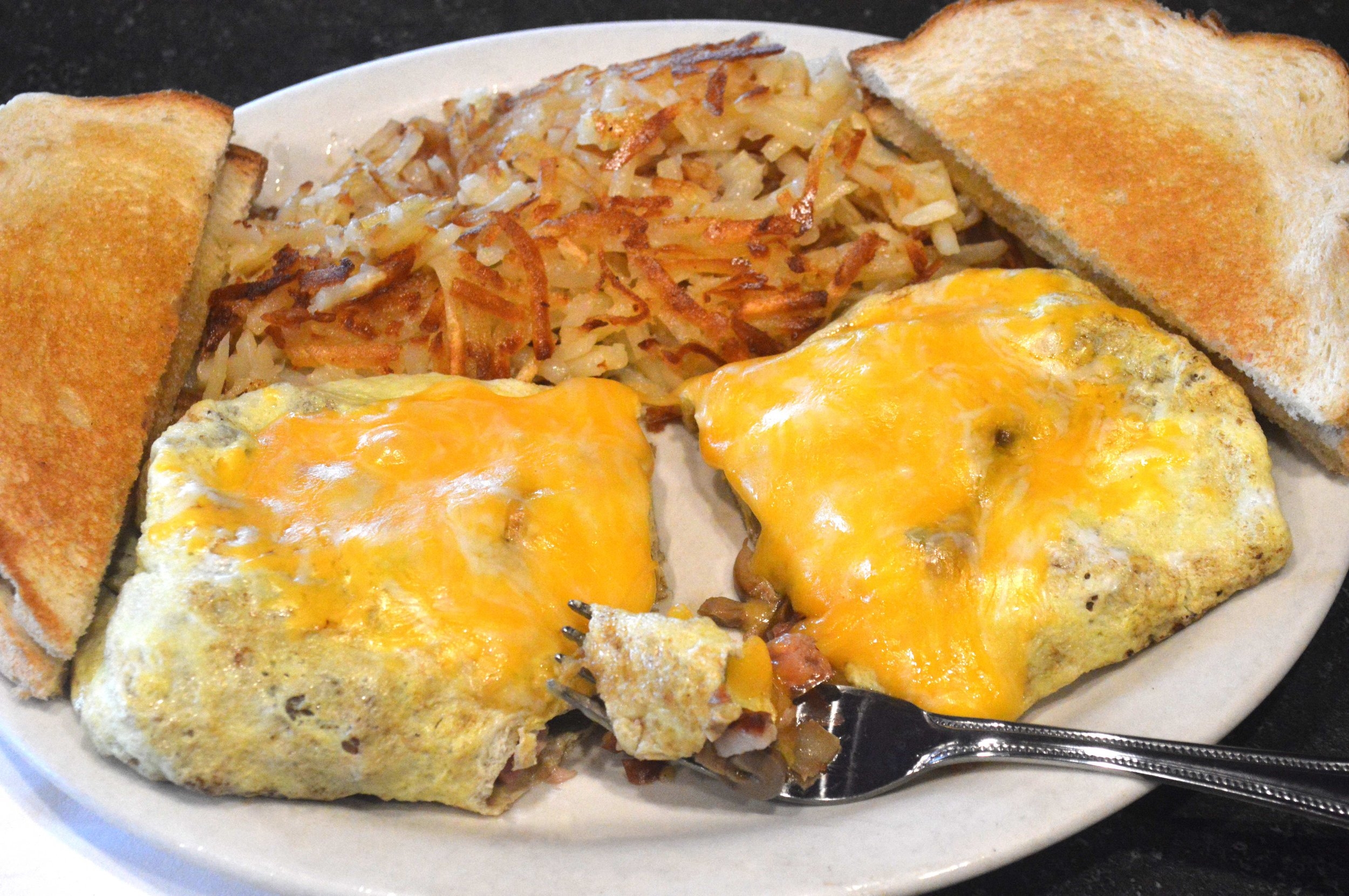 breakfast.jpg