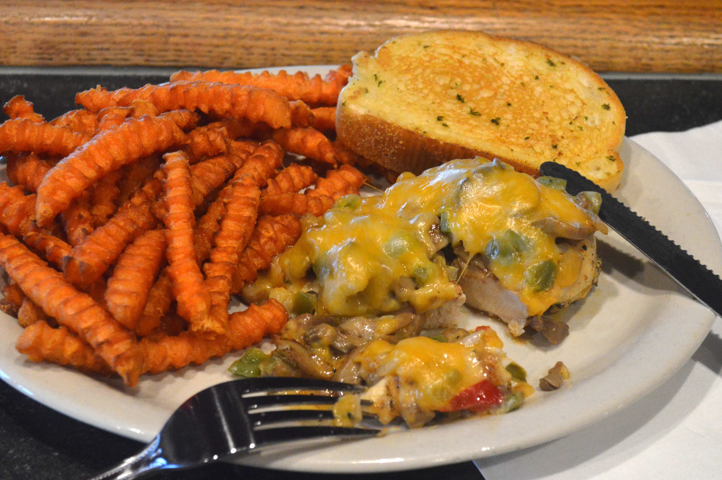 dinner.jpg